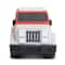 Handmade by Robots™ Jurassic Park Vehicle No.161 Vinyl Figure